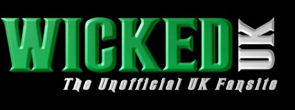 WickedUK Logo